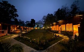 Habitas Rhino By Nature Hunt